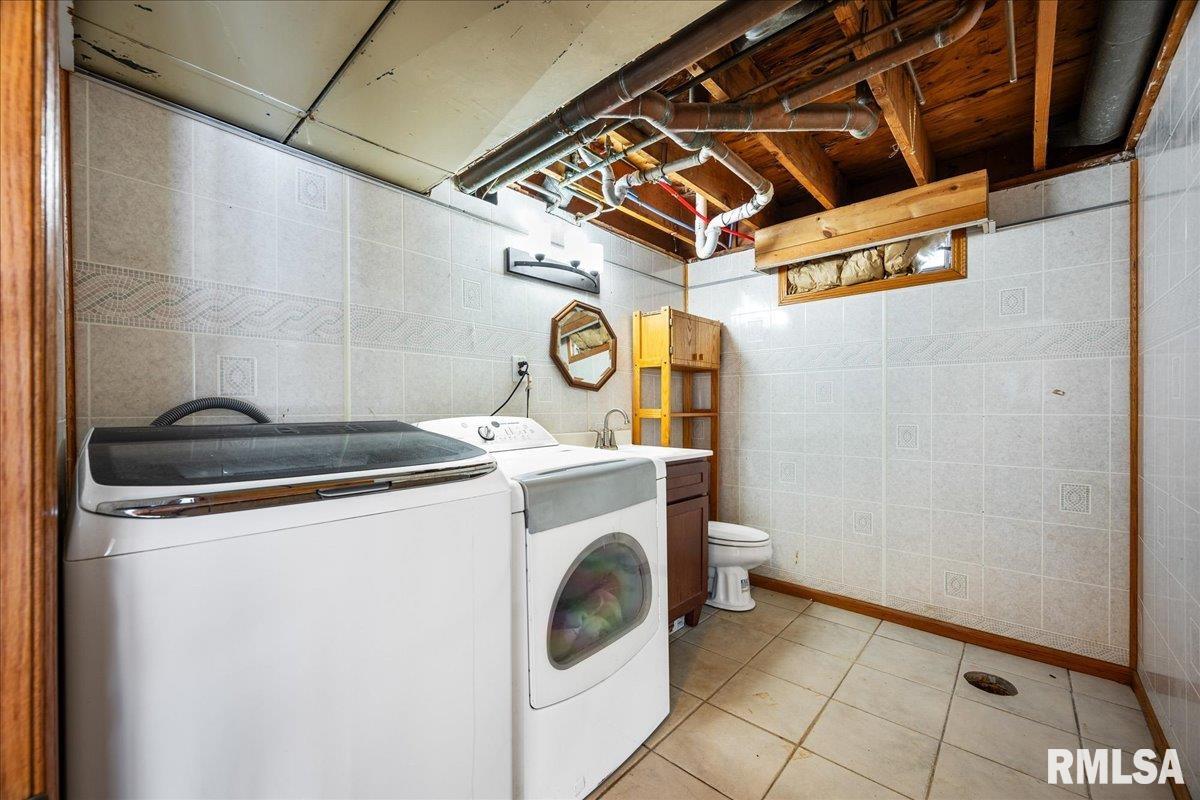 5103 West Airways Road Peoria, IL 61607 - Photo 23 of 44 Gallery Image 23
