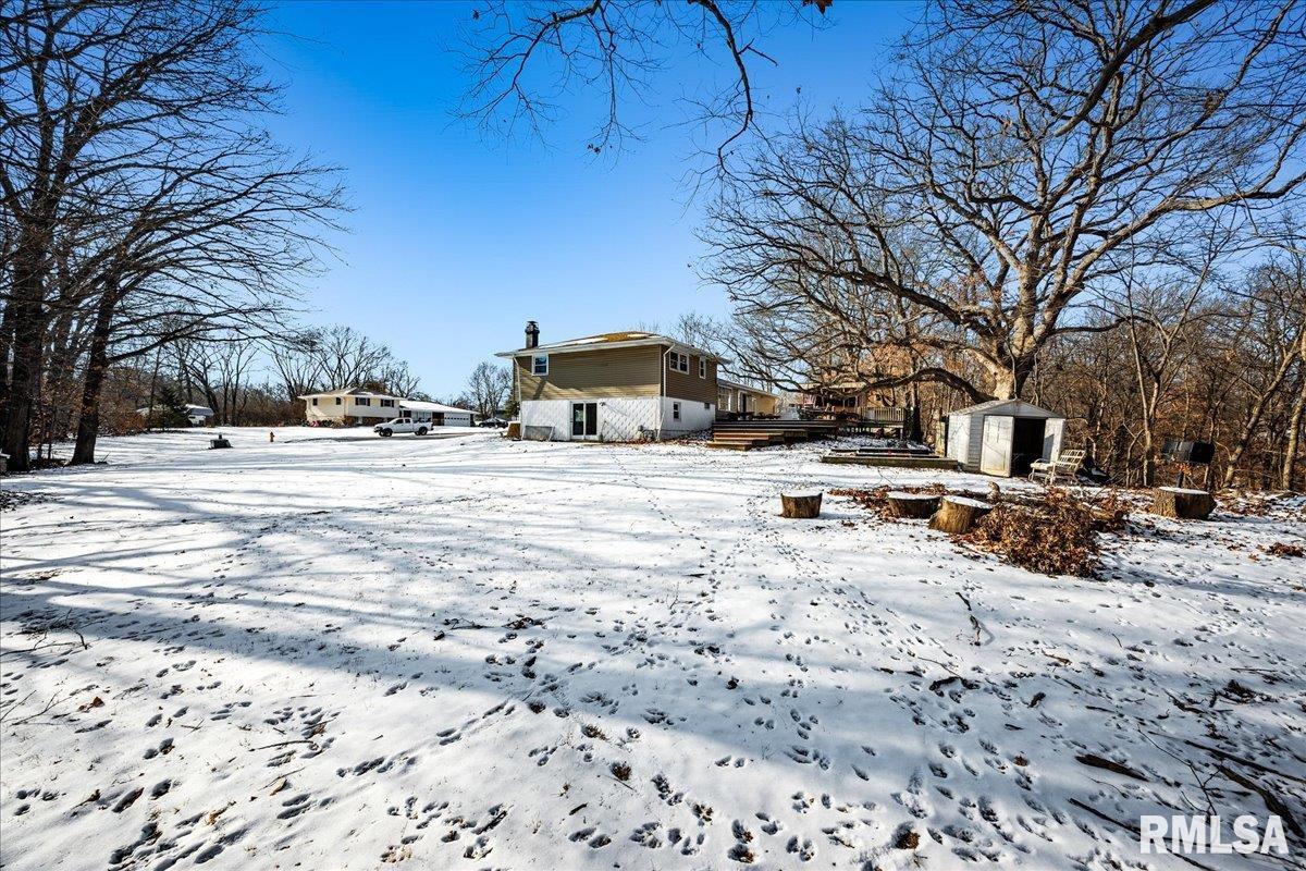 5103 West Airways Road Peoria, IL 61607 - Photo 24 of 44 Gallery Image 24