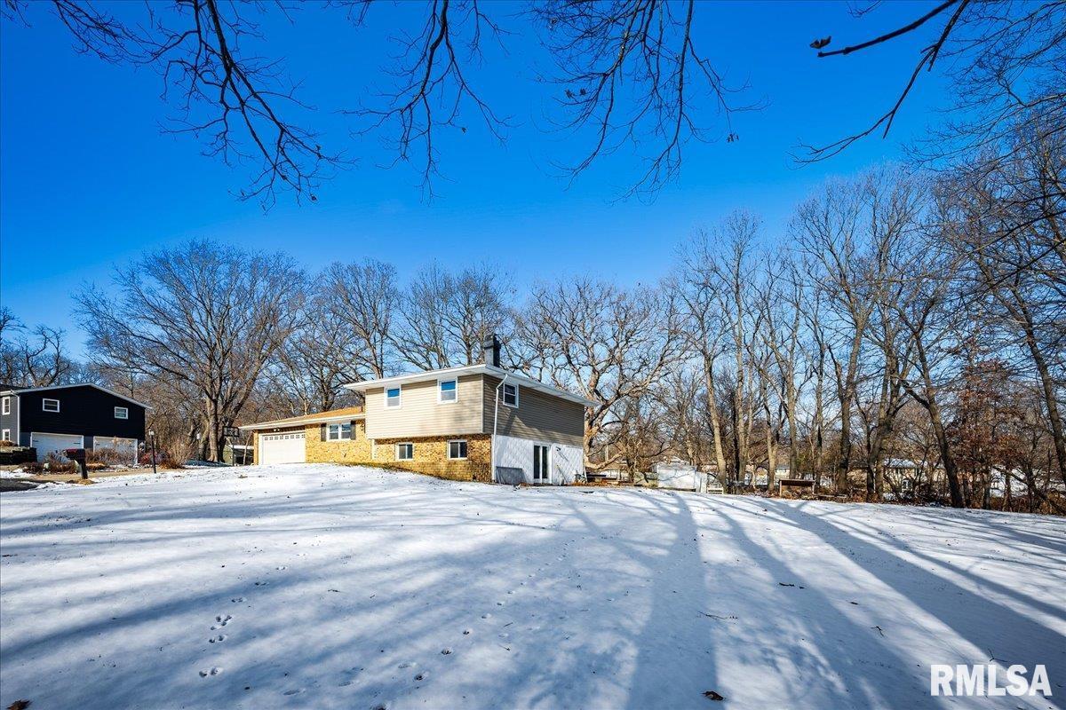 5103 West Airways Road Peoria, IL 61607 - Photo 28 of 44 Gallery Image 28