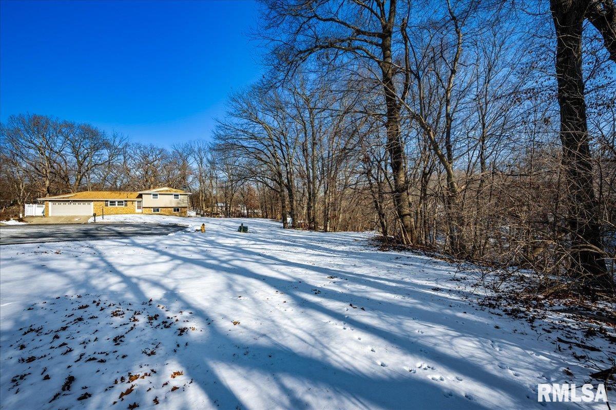 5103 West Airways Road Peoria, IL 61607 - Photo 3 of 44 Gallery Image 3