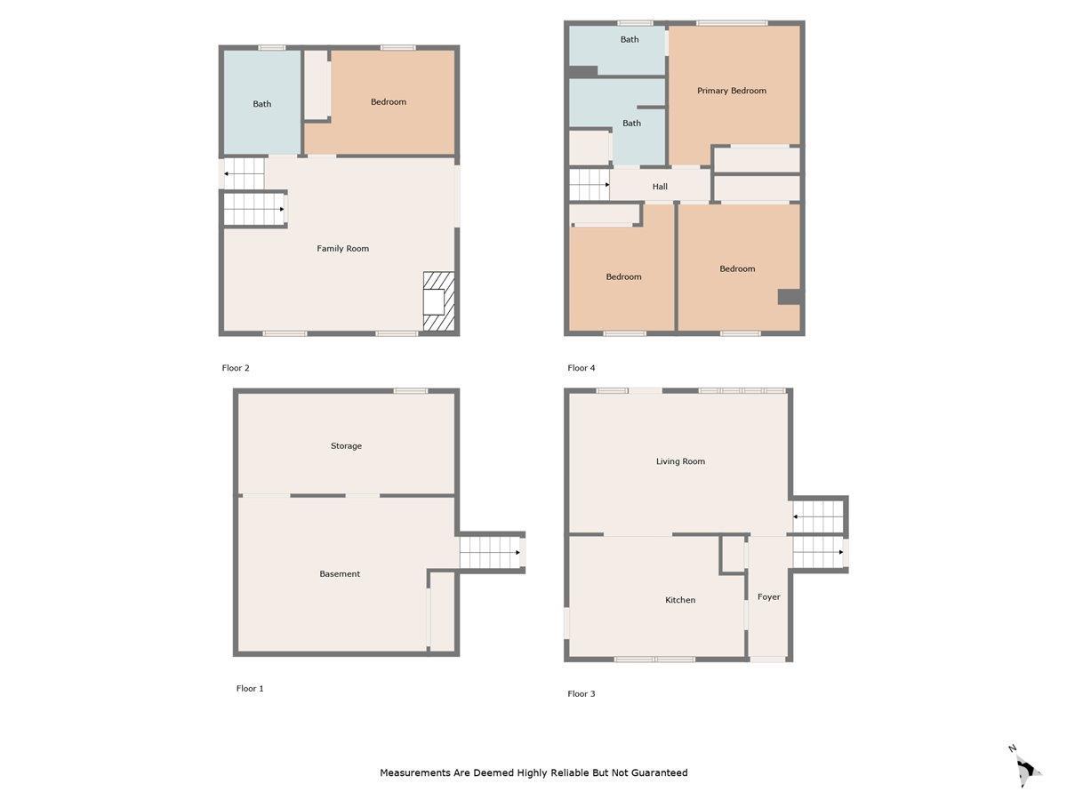 5103 West Airways Road Peoria, IL 61607 - Photo 40 of 44 Gallery Image 40