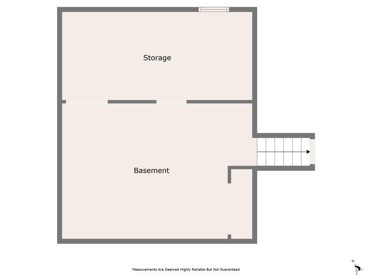 5103 West Airways Road Peoria, IL 61607 - Photo 41 of 44 Gallery Image 41