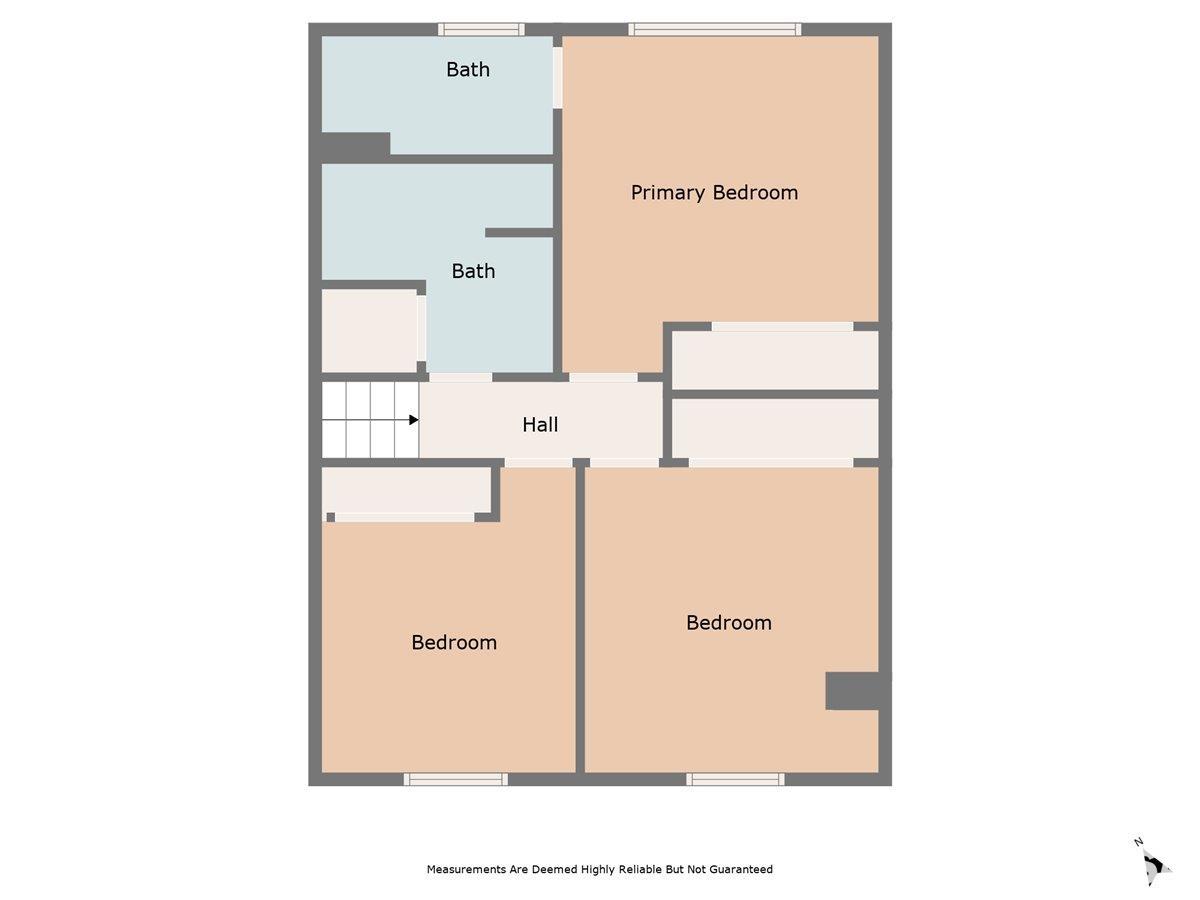 5103 West Airways Road Peoria, IL 61607 - Photo 42 of 44 Gallery Image 42