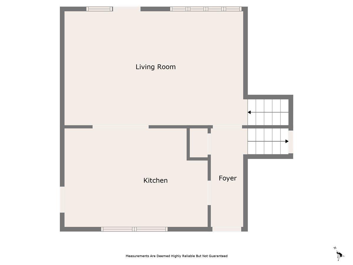 5103 West Airways Road Peoria, IL 61607 - Photo 43 of 44 Gallery Image 43