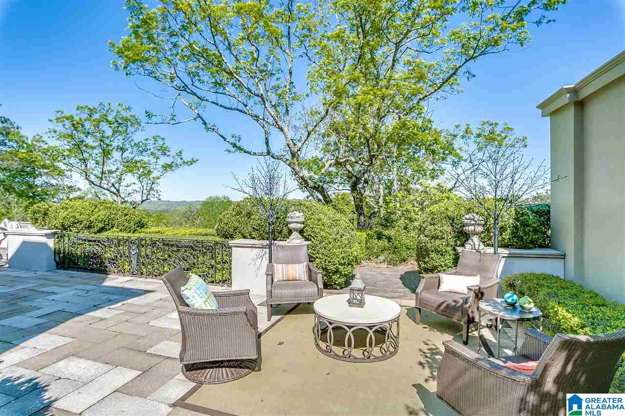 4218 Old Leeds Road Birmingham, AL 35213 - Photo 44 of 48