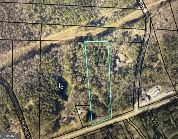 a bathroom with a shower and vanity