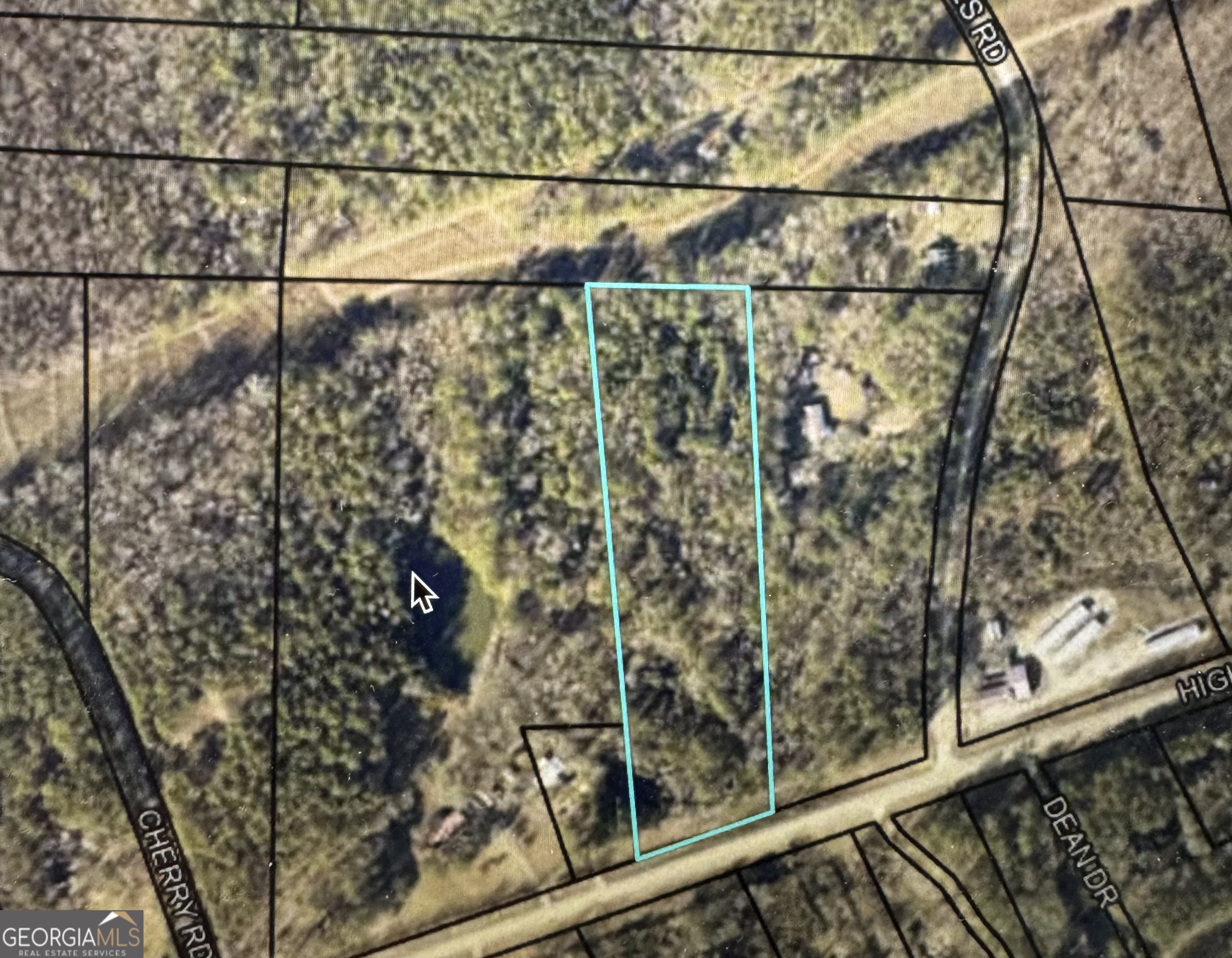 a bathroom with a shower and vanity