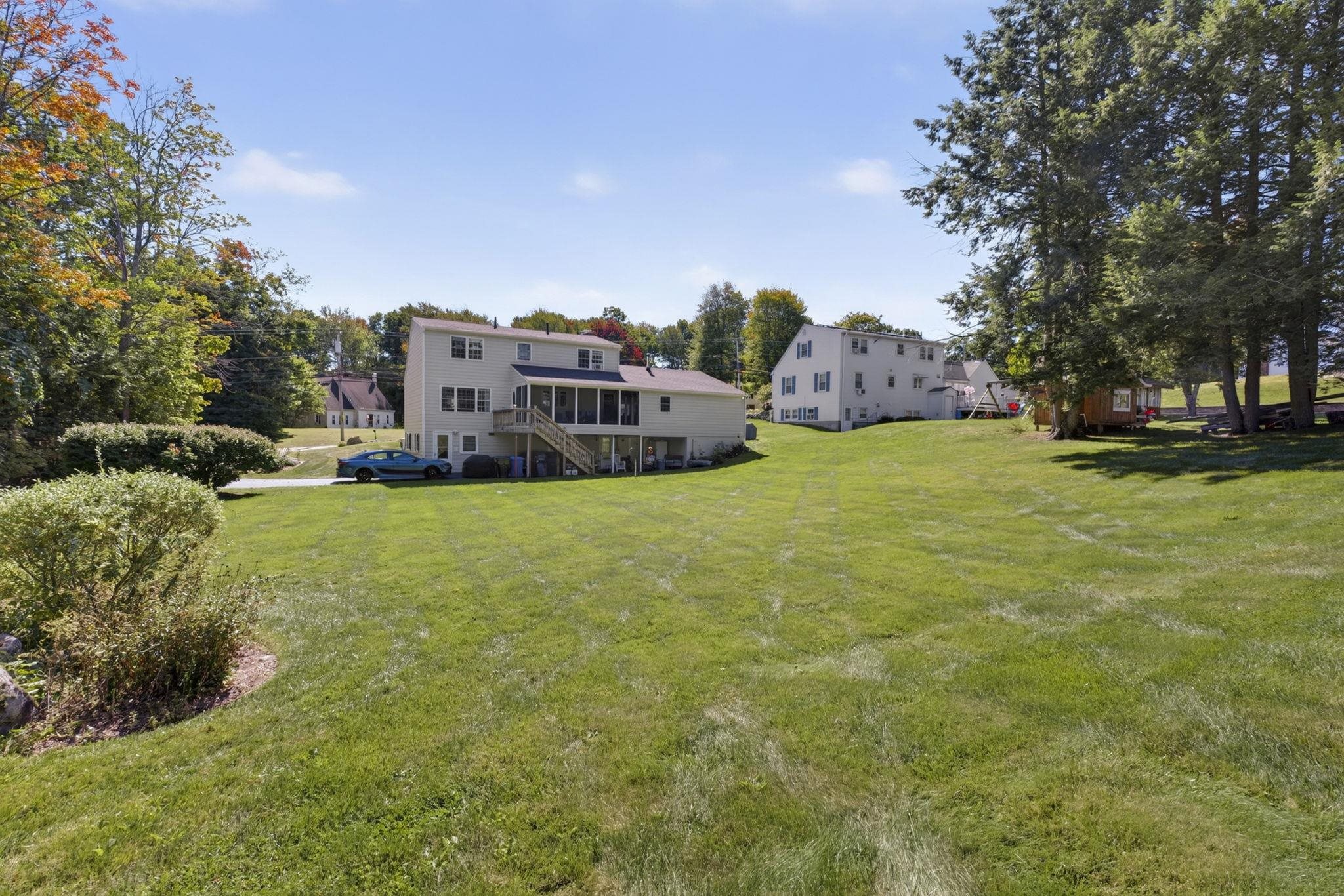 1550 Wellington Road Manchester, NH 03104 - Photo 47 of 53 Gallery Image 47
