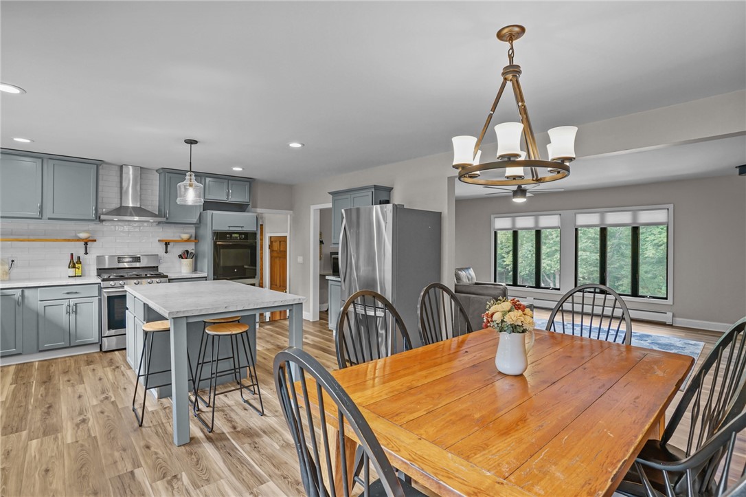 532 Lewis Farm Road Coventry, RI 02827 - Photo 12 of 50