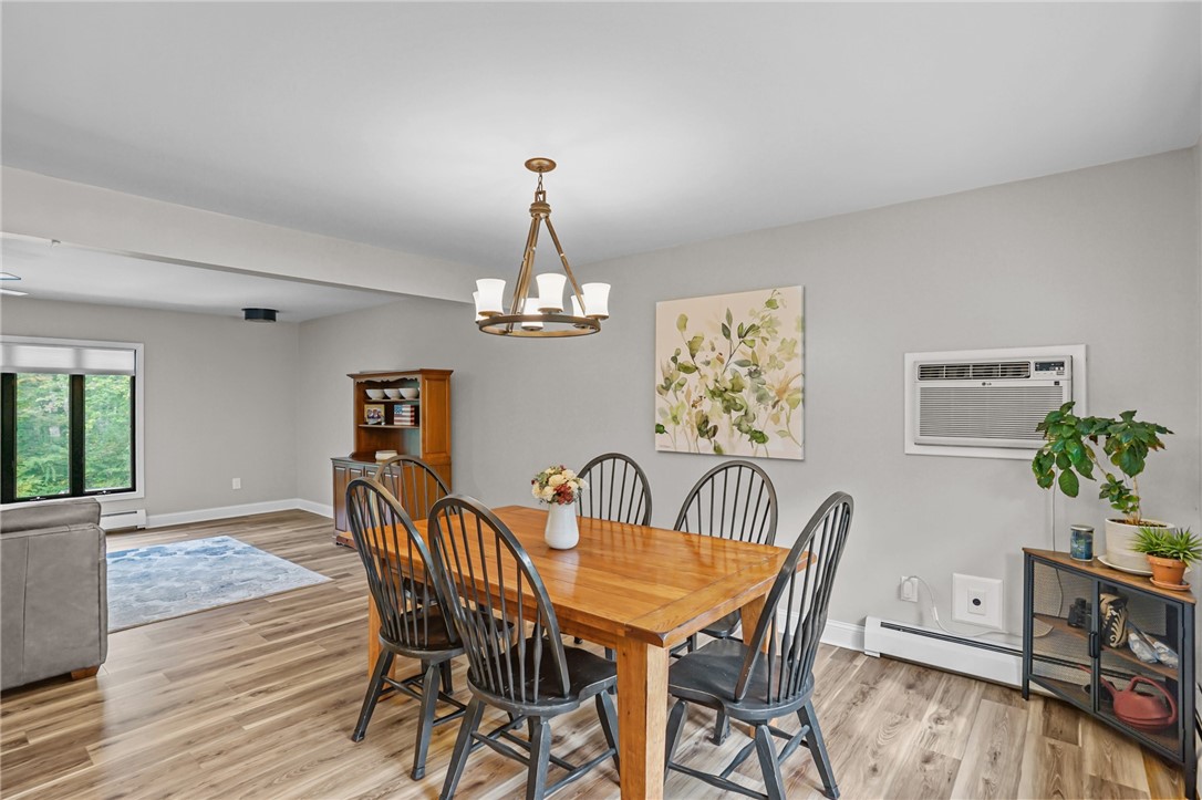 532 Lewis Farm Road Coventry, RI 02827 - Photo 14 of 50