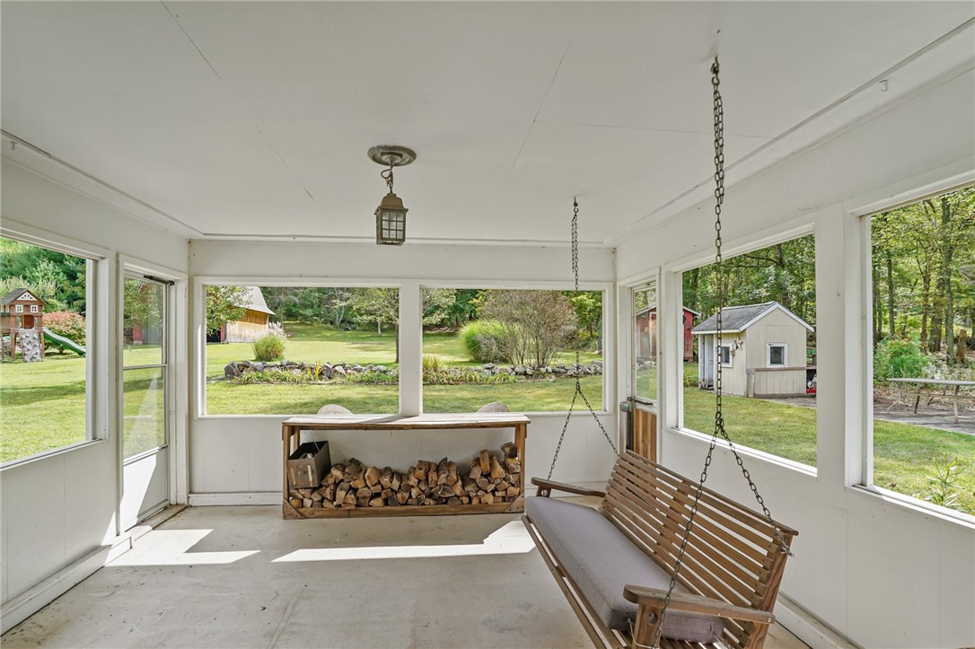 532 Lewis Farm Road Coventry, RI 02827 - Photo 20 of 50