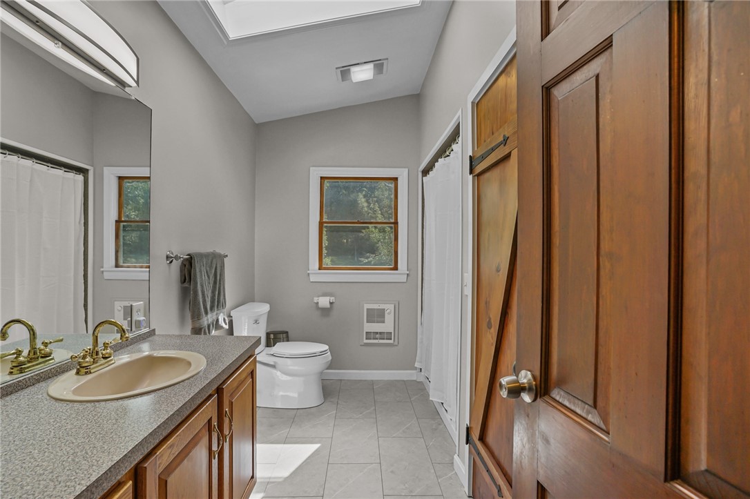 532 Lewis Farm Road Coventry, RI 02827 - Photo 23 of 50