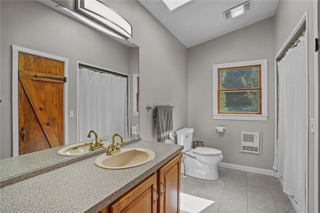 532 Lewis Farm Road Coventry, RI 02827 - Photo 24 of 50