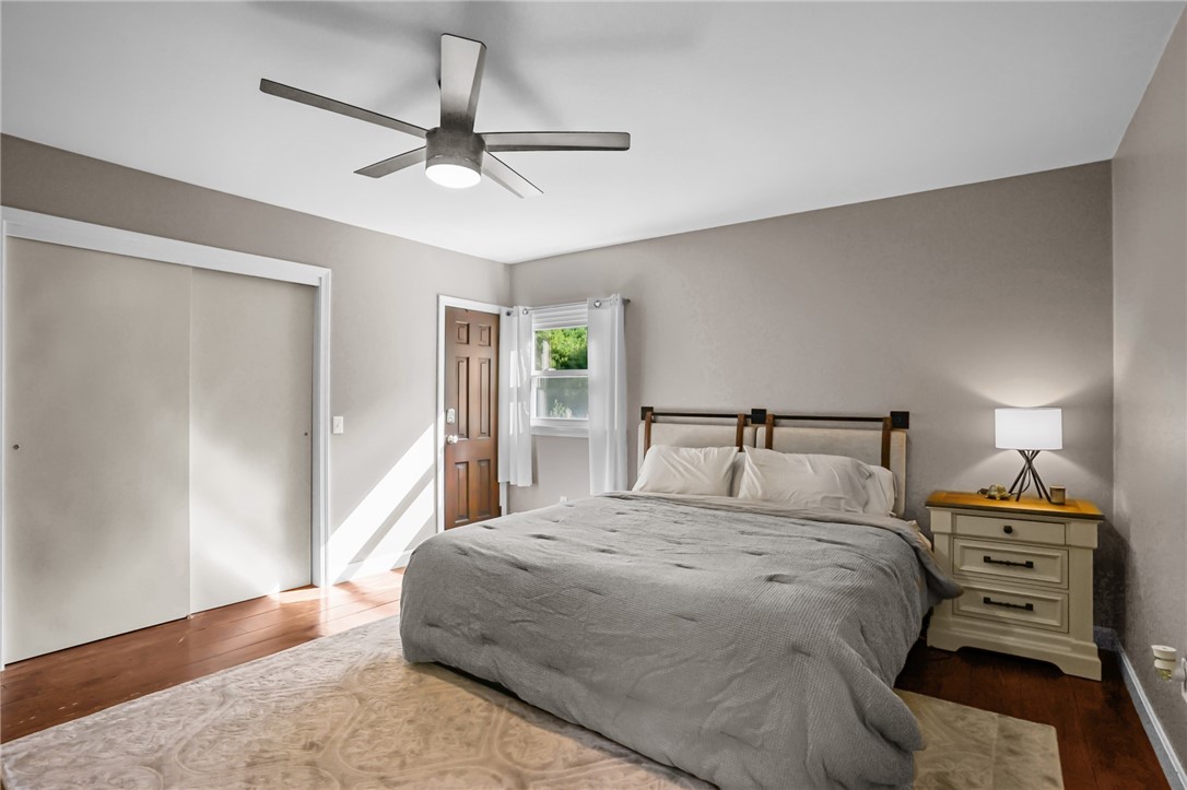 532 Lewis Farm Road Coventry, RI 02827 - Photo 25 of 50