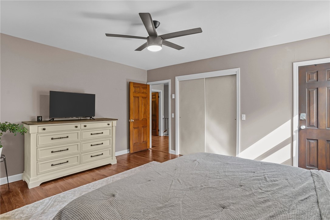 532 Lewis Farm Road Coventry, RI 02827 - Photo 27 of 50