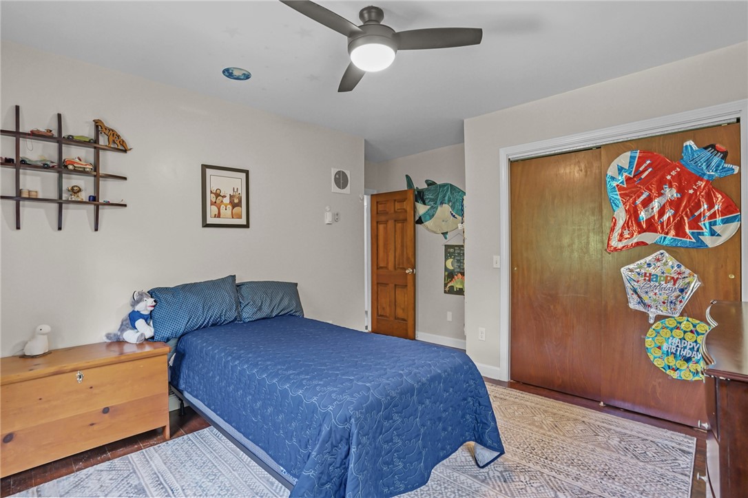 532 Lewis Farm Road Coventry, RI 02827 - Photo 28 of 50