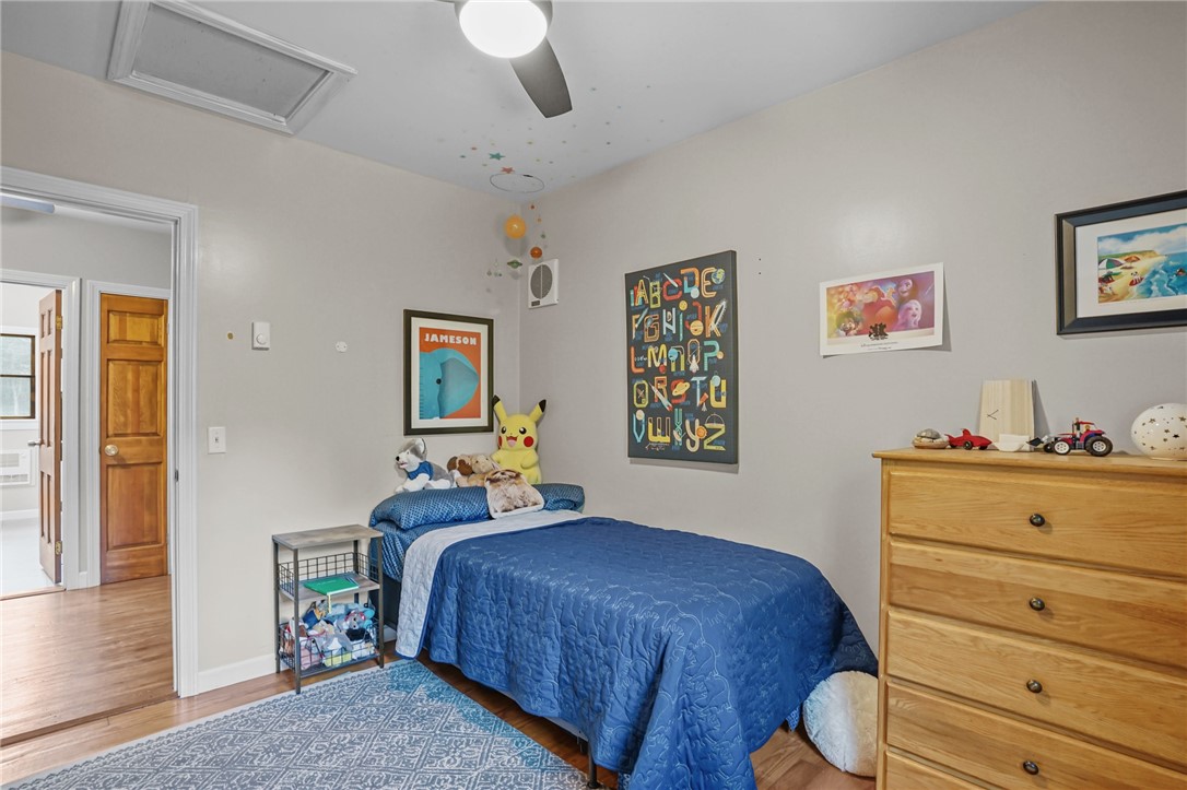 532 Lewis Farm Road Coventry, RI 02827 - Photo 30 of 50