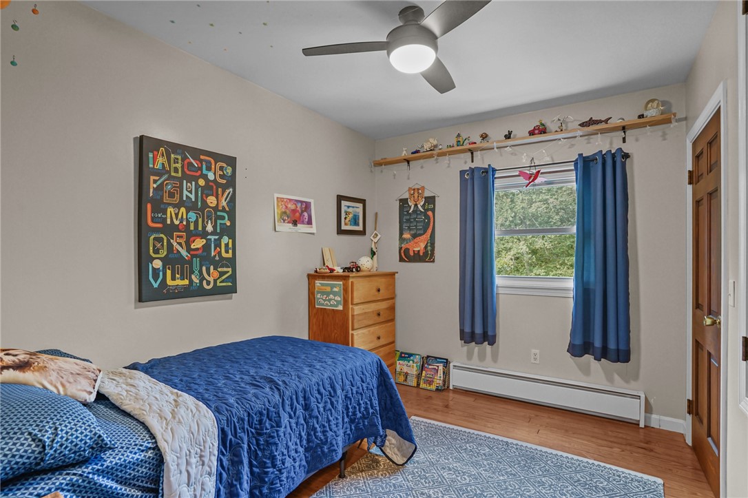 532 Lewis Farm Road Coventry, RI 02827 - Photo 31 of 50