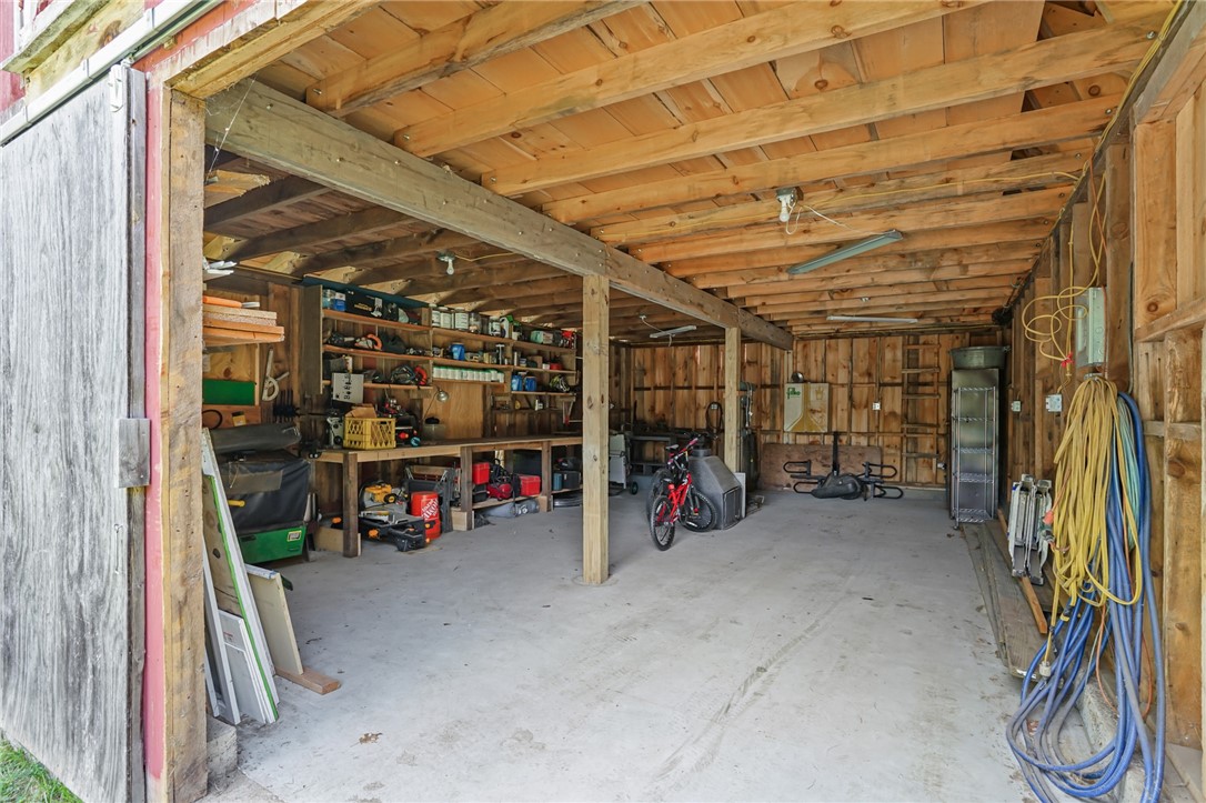 532 Lewis Farm Road Coventry, RI 02827 - Photo 35 of 50