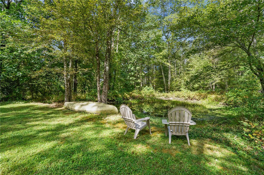 532 Lewis Farm Road Coventry, RI 02827 - Photo 39 of 50