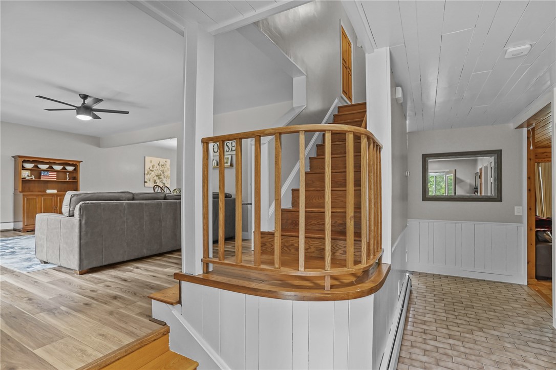 532 Lewis Farm Road Coventry, RI 02827 - Photo 5 of 50