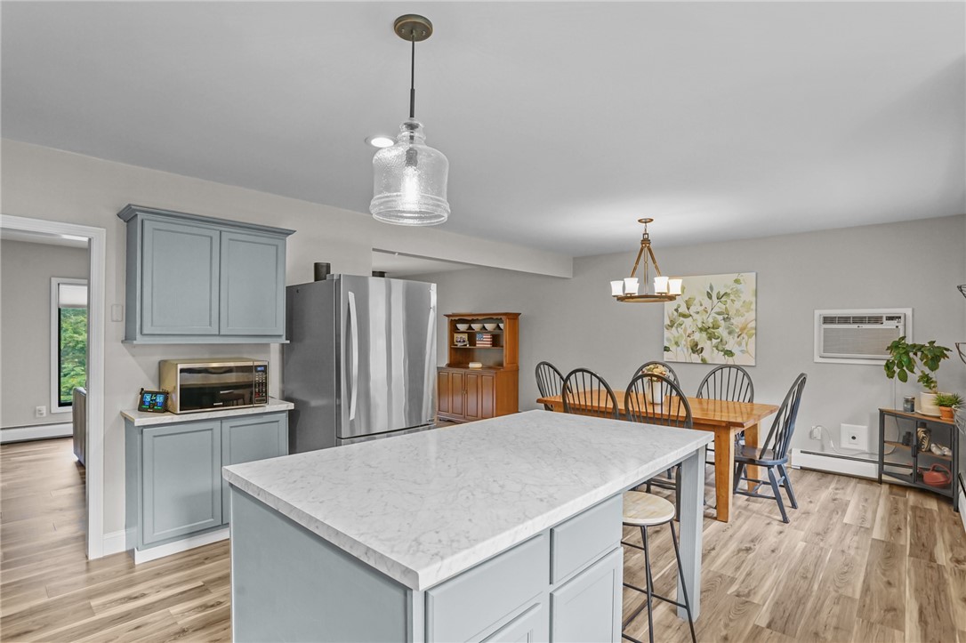 532 Lewis Farm Road Coventry, RI 02827 - Photo 8 of 50