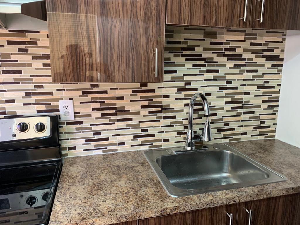 4115 Riverside Drive, Unit 15 Coral Springs, FL 33065 - Photo 11 of 33 IMG-20251222-WA0031