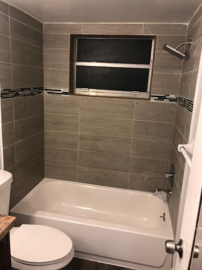 4115 Riverside Drive, Unit 15 Coral Springs, FL 33065 - Photo 16 of 33 IMG-20251222-WA0048