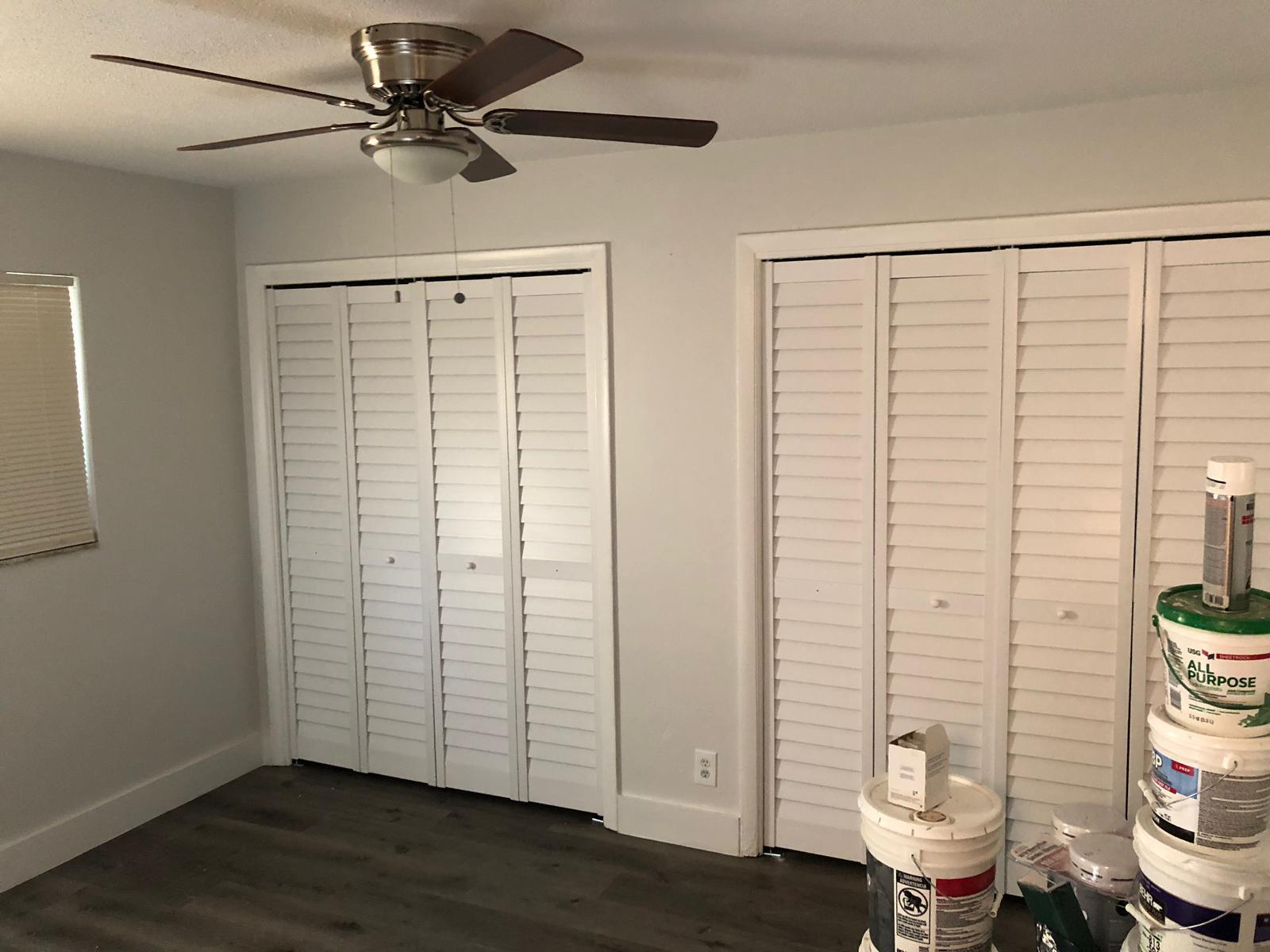 4115 Riverside Drive, Unit 15 Coral Springs, FL 33065 - Photo 21 of 33 IMG-20251222-WA0053