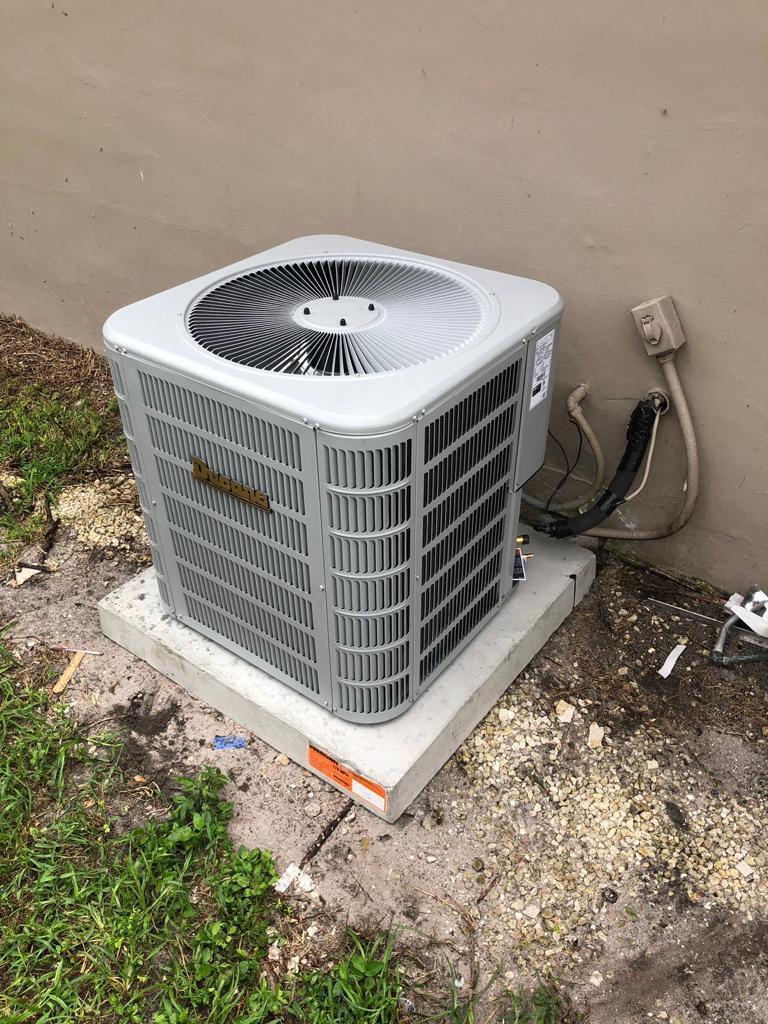 4115 Riverside Drive, Unit 15 Coral Springs, FL 33065 - Photo 26 of 33 IMG-20251222-WA0038