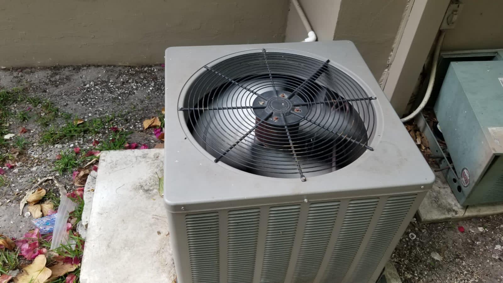 4115 Riverside Drive, Unit 15 Coral Springs, FL 33065 - Photo 27 of 33 IMG-20251222-WA0040