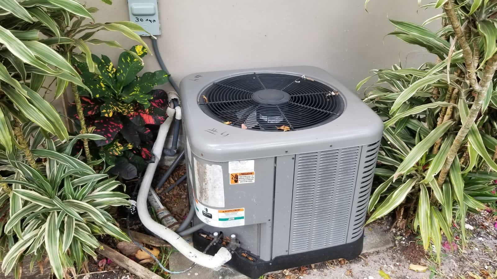 4115 Riverside Drive, Unit 15 Coral Springs, FL 33065 - Photo 28 of 33 IMG-20251222-WA0042