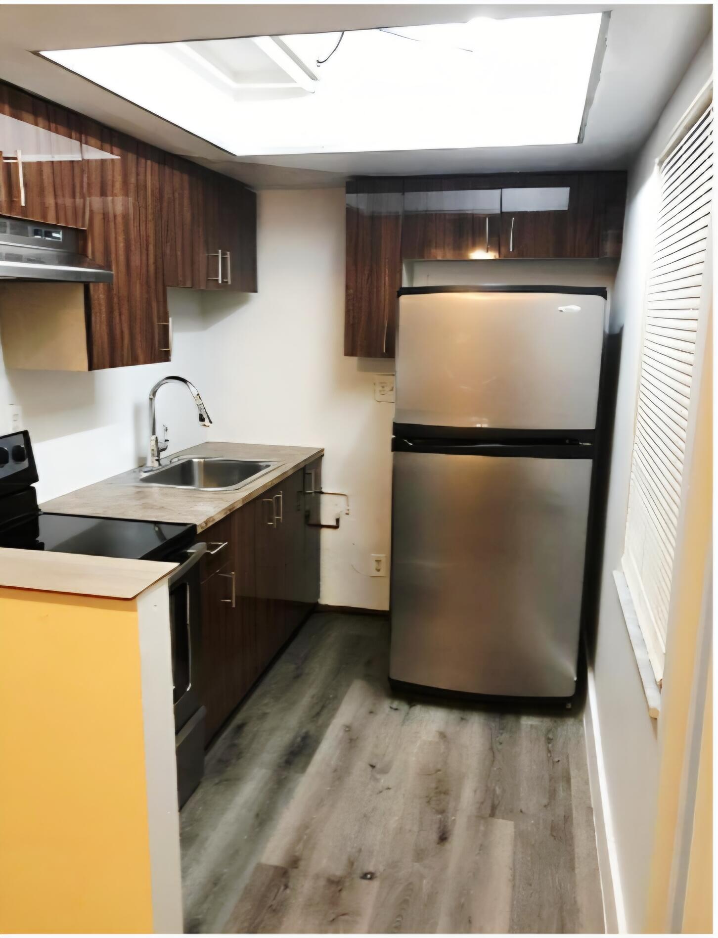 4115 Riverside Drive, Unit 15 Coral Springs, FL 33065 - Photo 3 of 33 Screenshot_20251212_142302_Chrome