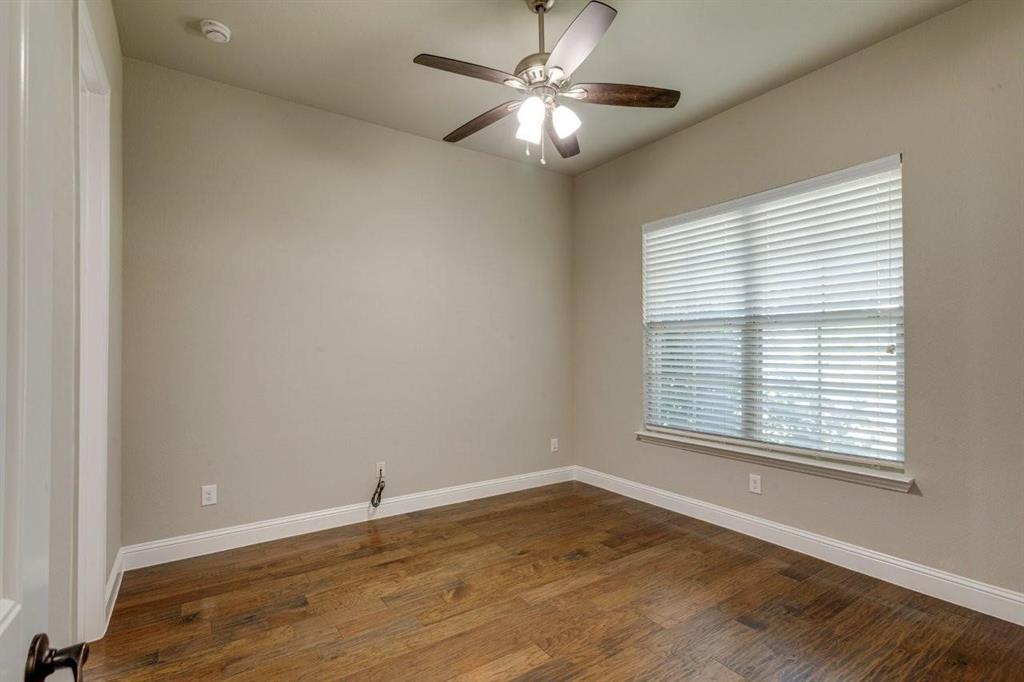 13788 El Toro Road Frisco, TX 75035 - Photo 31 of 38 Gallery Image 31