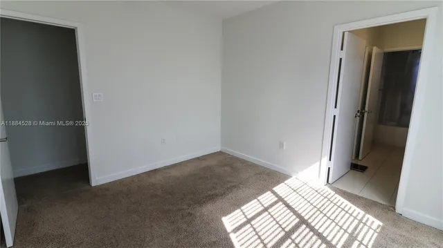 a view of a backyard of a house