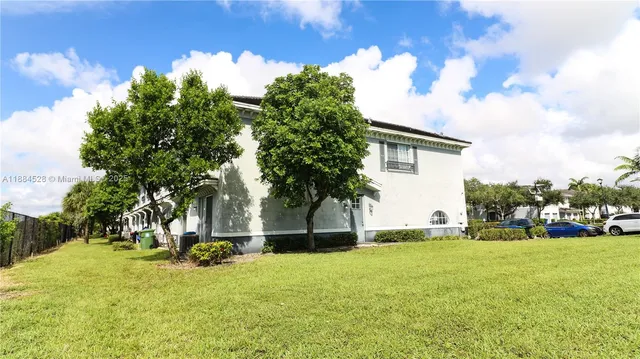 $335,000 | 3400 Northwest 13th Street, Lauderhill, FL 33311