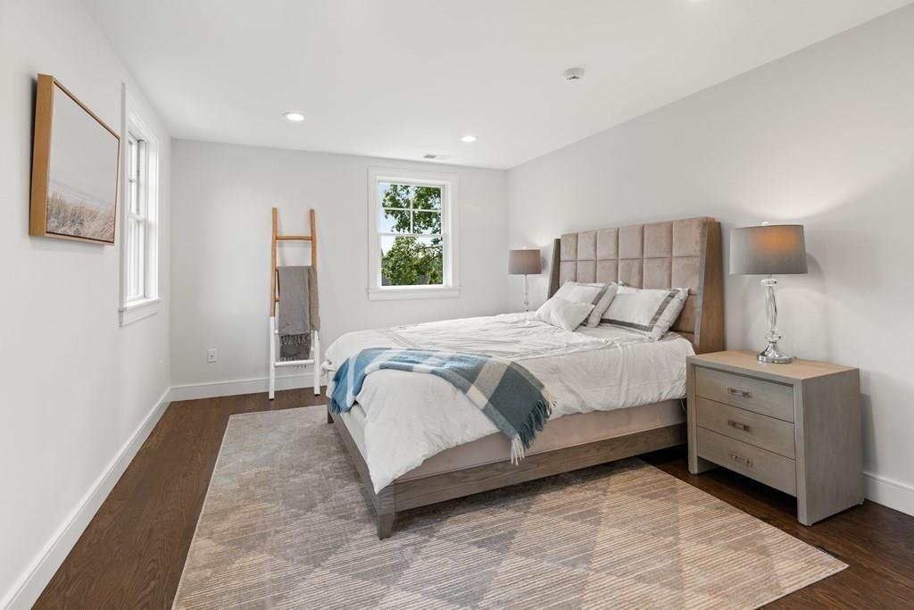 6 Clifton Road Newton, MA 02459 - Photo 31 of 42