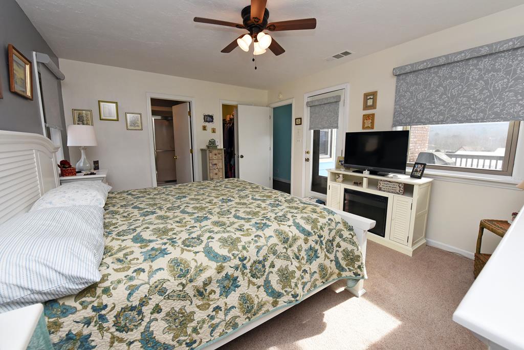 5192 Pine Crest Road Young Harris, GA 30582 - Photo 44 of 59 Gallery Image 44