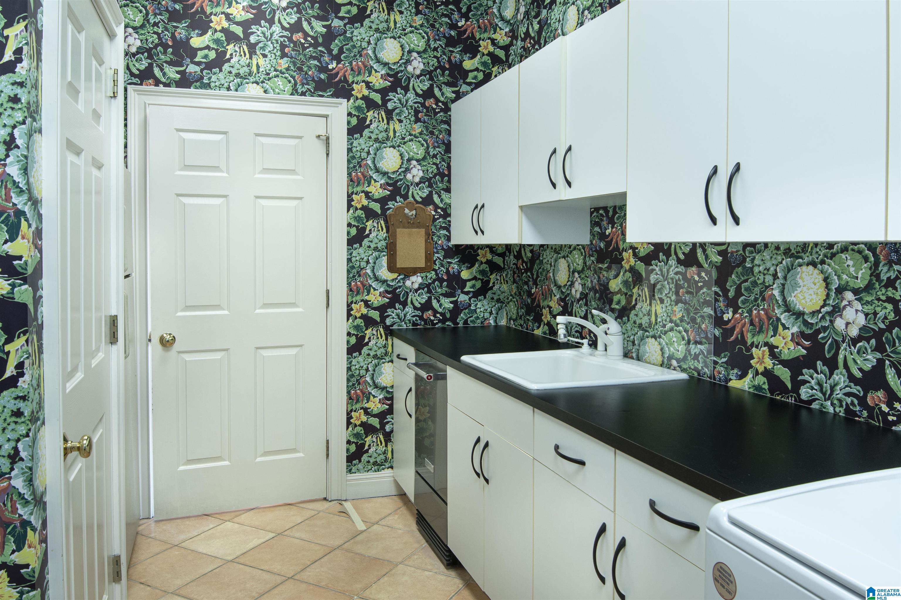 2076 Brook Highland Ridge Birmingham, AL 35242 - Photo 42 of 85 Gallery Image 42