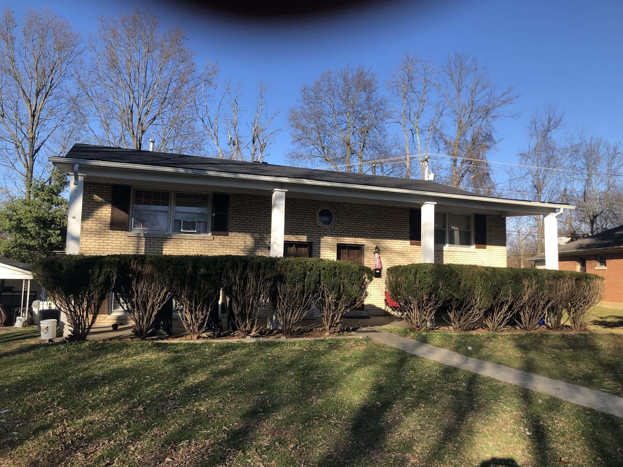 275-277 Hightower Road Lexington, KY 40517 - Photo 1 of 16 275 Hightower front