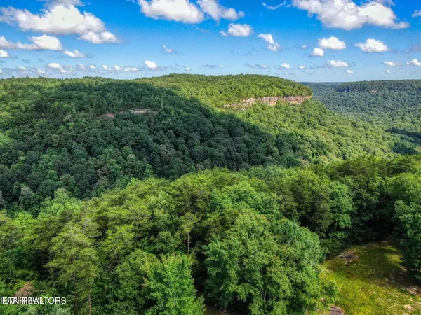 $90,000 | Lot 17 Emerald Drive, Jamestown, TN 38556