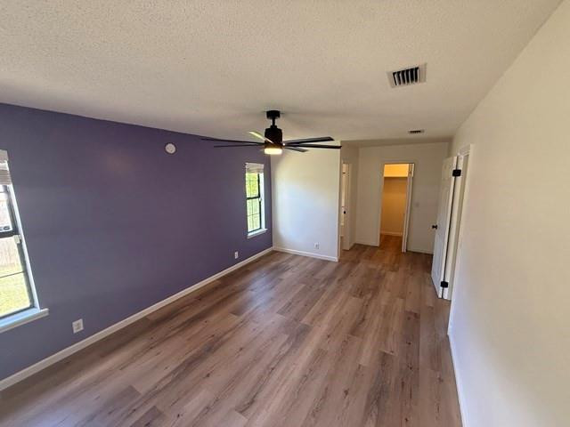 511 Powderhorn Road St. Marys, GA 31558 - Photo 14 of 29 Photo 14