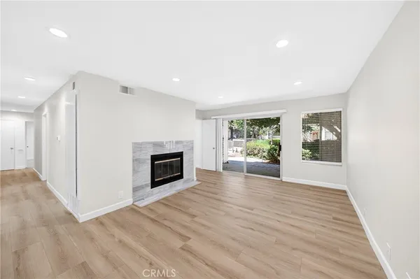 $595,000 | 22238 South Vermont Avenue, Torrance, CA 90502