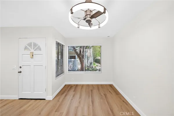 $595,000 | 22238 South Vermont Avenue, Torrance, CA 90502
