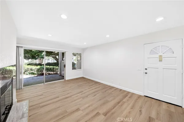 $595,000 | 22238 South Vermont Avenue, Torrance, CA 90502