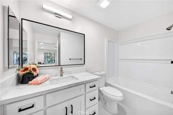 $595,000 | 22238 South Vermont Avenue, Torrance, CA 90502