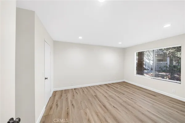 $595,000 | 22238 South Vermont Avenue, Torrance, CA 90502