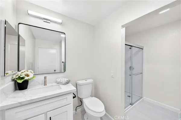 $595,000 | 22238 South Vermont Avenue, Torrance, CA 90502