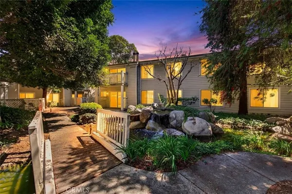 $595,000 | 22238 South Vermont Avenue, Torrance, CA 90502