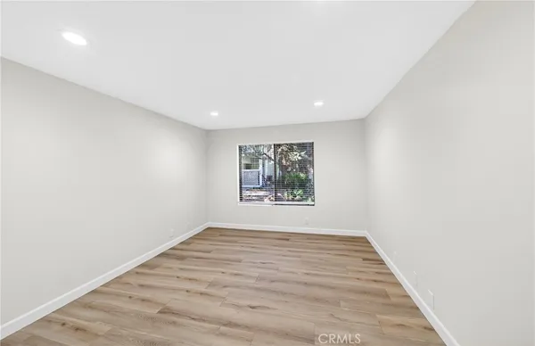 $595,000 | 22238 South Vermont Avenue, Torrance, CA 90502